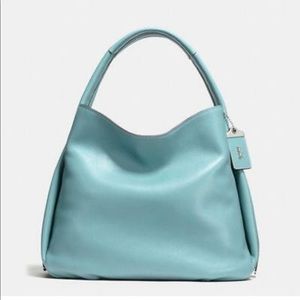 Coach Bandit 1941 steel blue